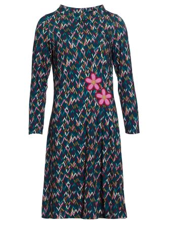 V for Victory duPoula